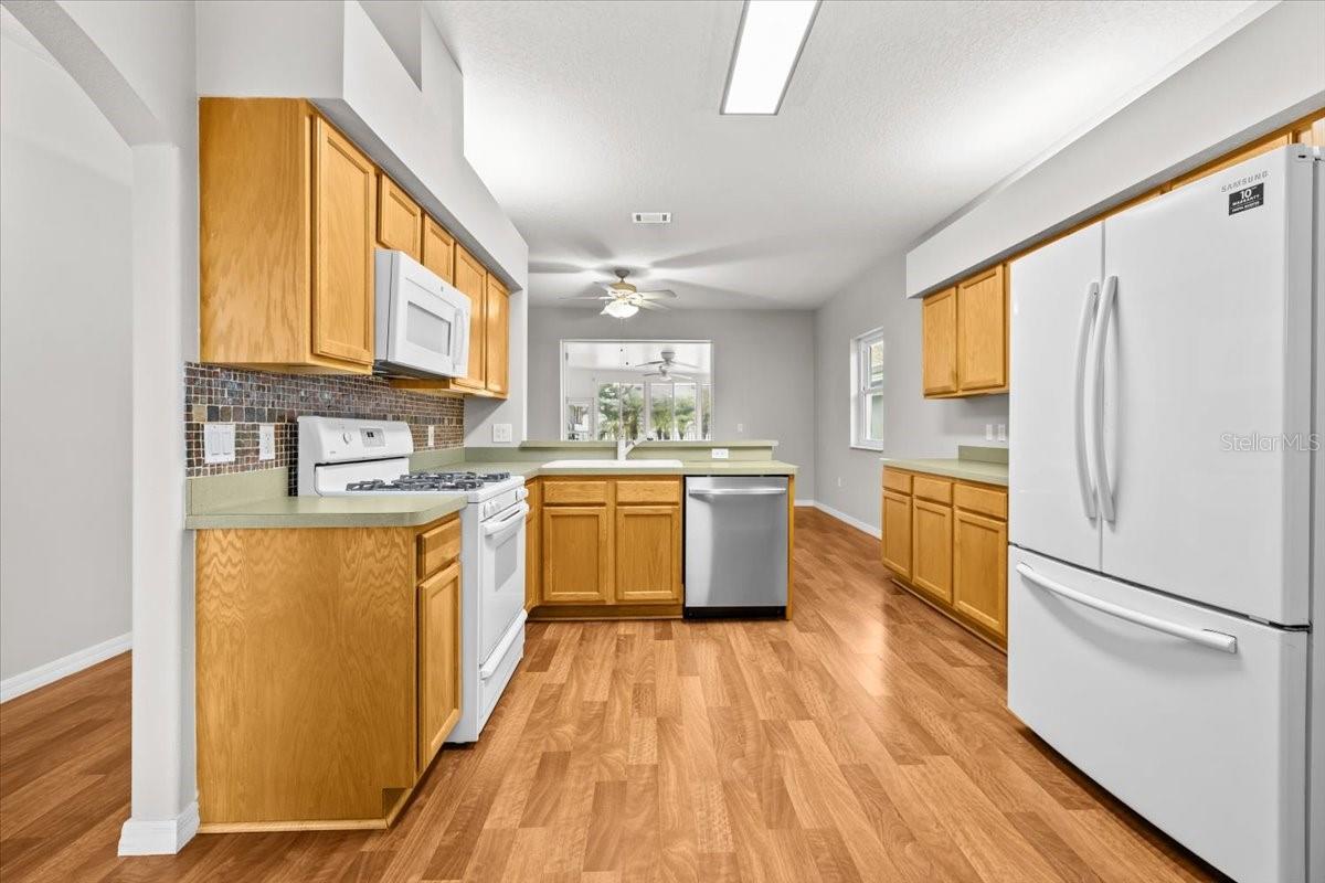 10333 MICANOPY ST, NEW PORT RICHEY, FL, 34655