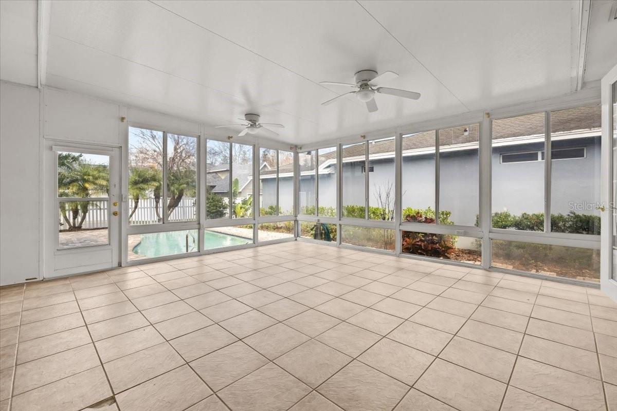 10333 MICANOPY ST, NEW PORT RICHEY, FL, 34655