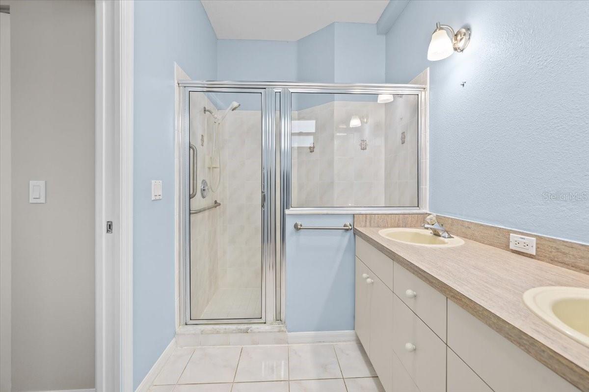 10333 MICANOPY ST, NEW PORT RICHEY, FL, 34655