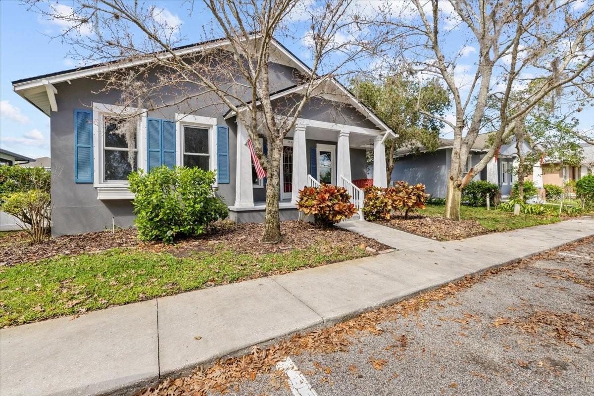 10333 MICANOPY ST, NEW PORT RICHEY, FL, 34655