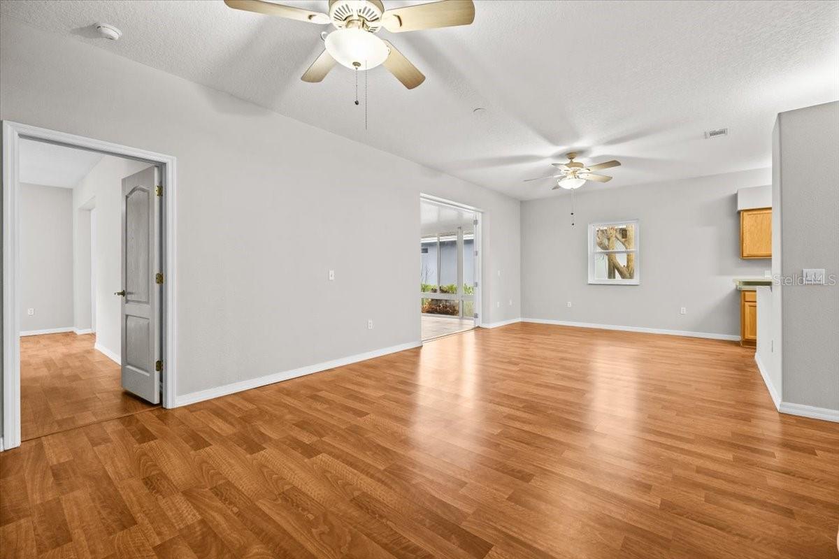10333 MICANOPY ST, NEW PORT RICHEY, FL, 34655