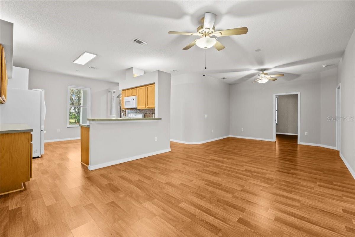 10333 MICANOPY ST, NEW PORT RICHEY, FL, 34655