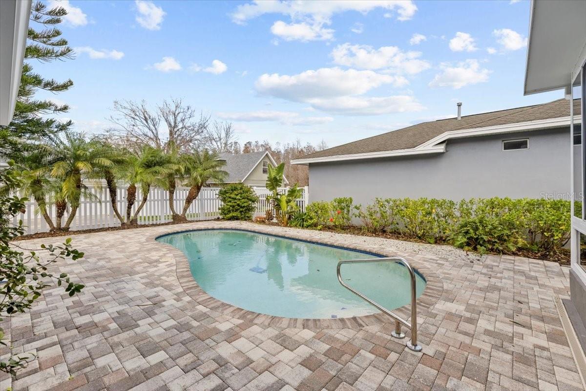 10333 MICANOPY ST, NEW PORT RICHEY, FL, 34655