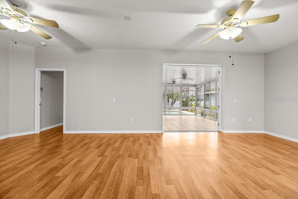 10333 MICANOPY ST, NEW PORT RICHEY, FL, 34655