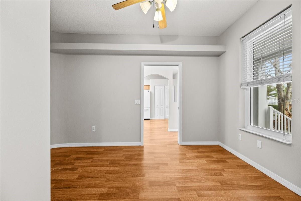 10333 MICANOPY ST, NEW PORT RICHEY, FL, 34655