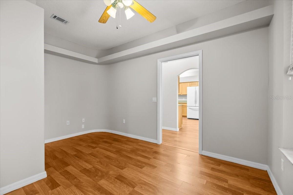10333 MICANOPY ST, NEW PORT RICHEY, FL, 34655