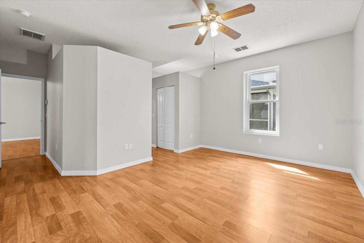 10333 MICANOPY ST, NEW PORT RICHEY, FL, 34655