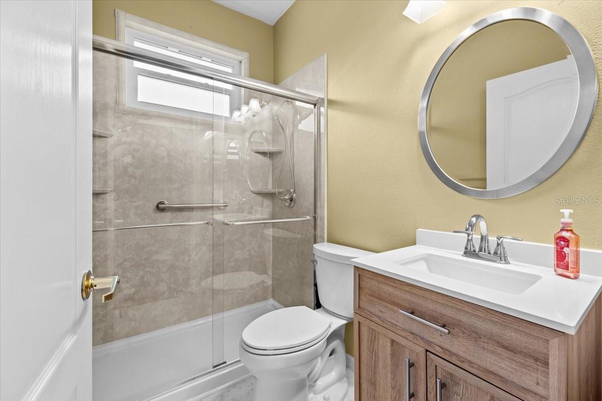 10333 MICANOPY ST, NEW PORT RICHEY, FL, 34655