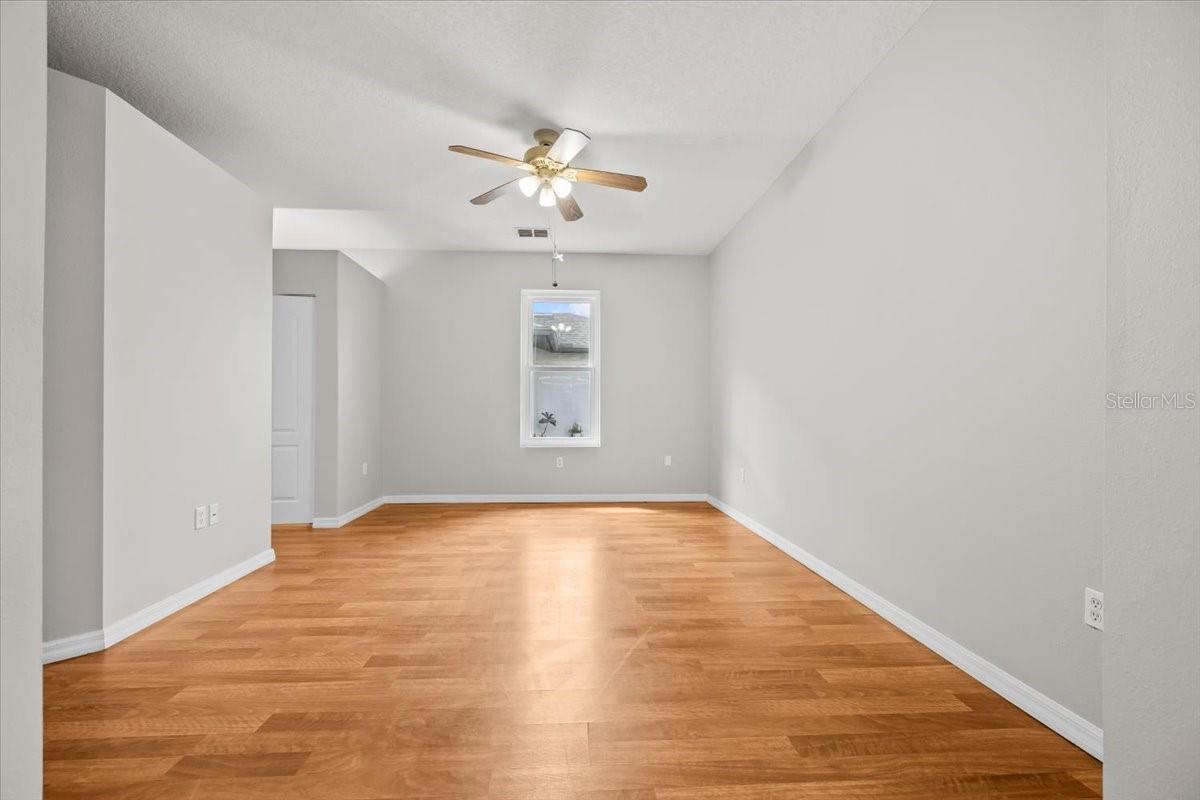 10333 MICANOPY ST, NEW PORT RICHEY, FL, 34655