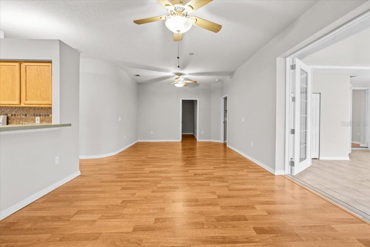 10333 MICANOPY ST, NEW PORT RICHEY, FL, 34655