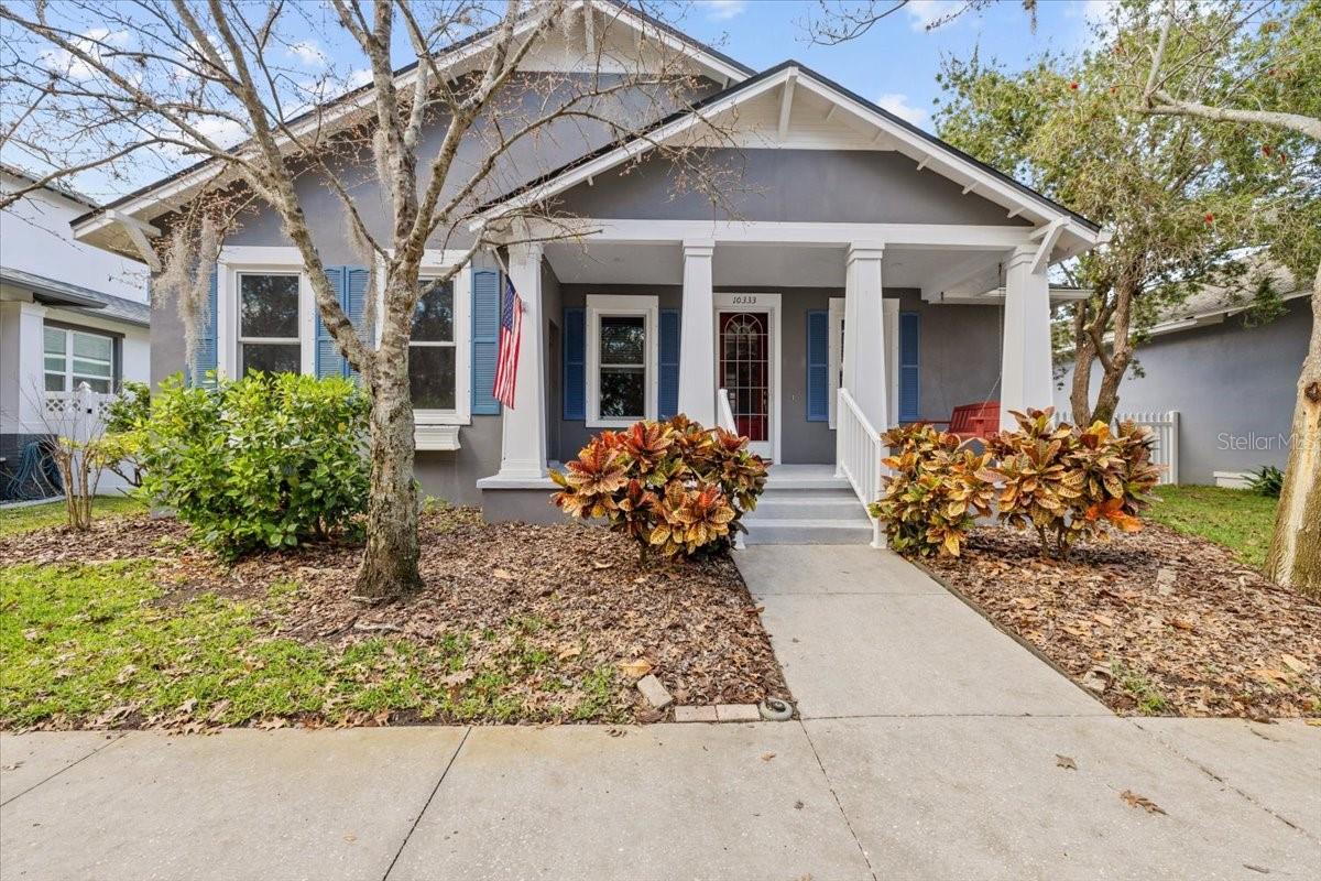 10333 MICANOPY ST, NEW PORT RICHEY, FL, 34655