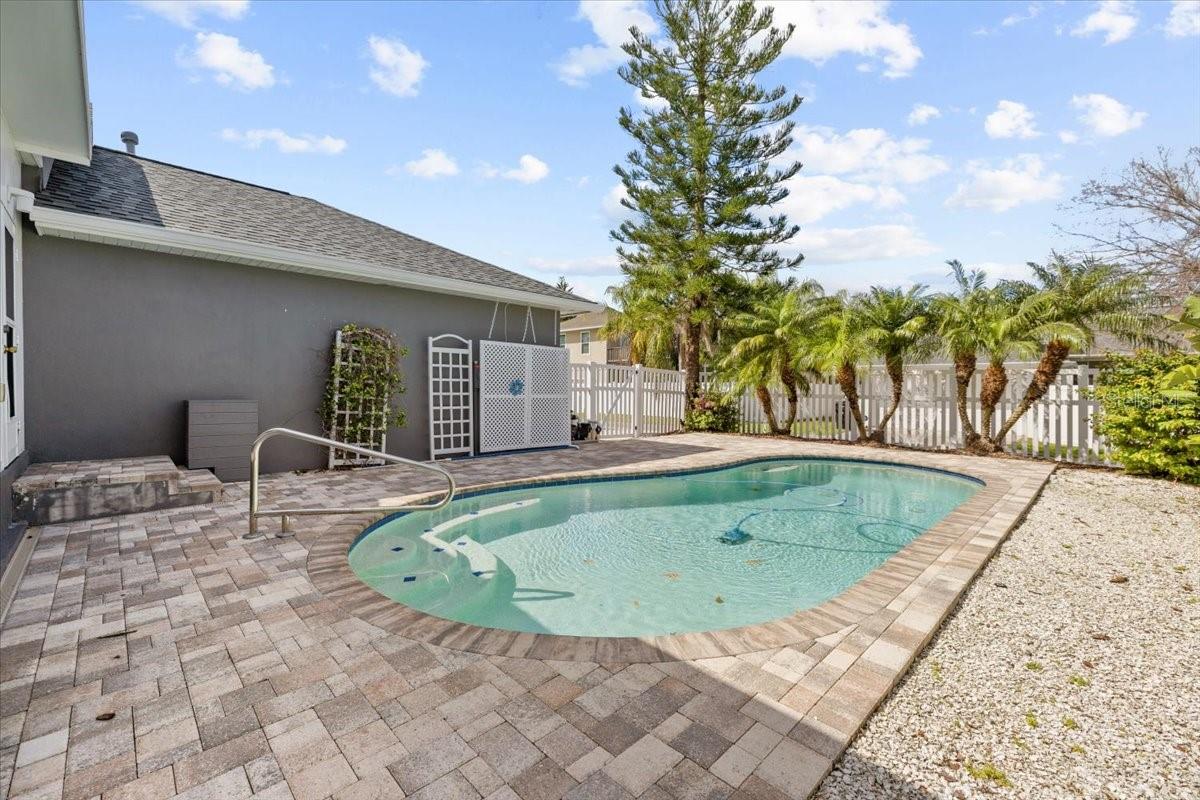 10333 MICANOPY ST, NEW PORT RICHEY, FL, 34655