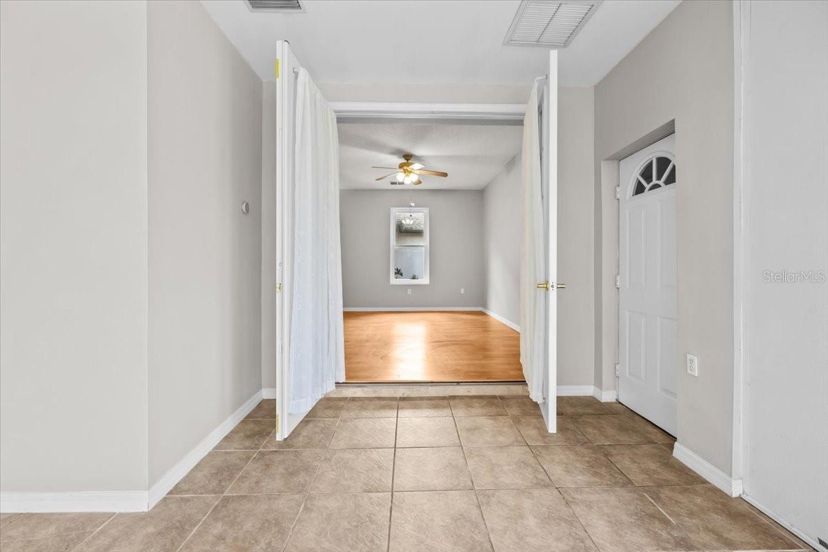 10333 MICANOPY ST, NEW PORT RICHEY, FL, 34655