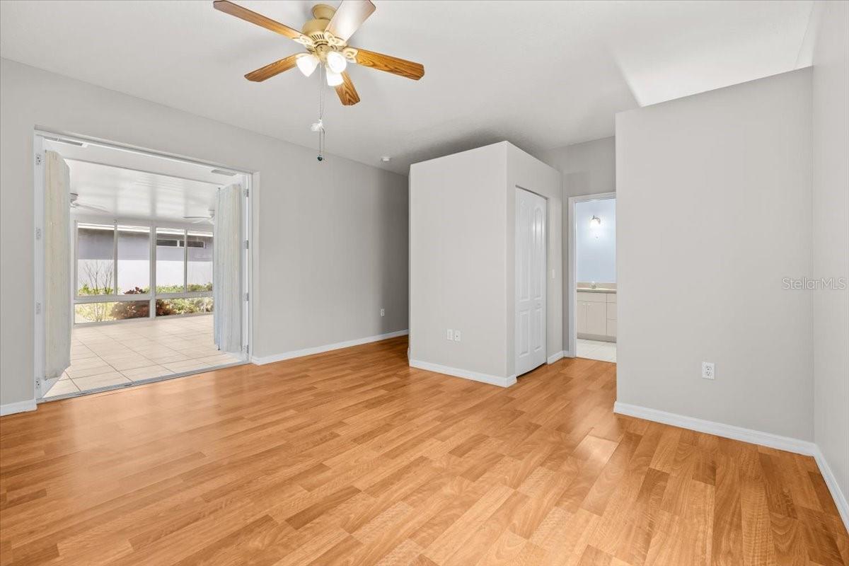 10333 MICANOPY ST, NEW PORT RICHEY, FL, 34655