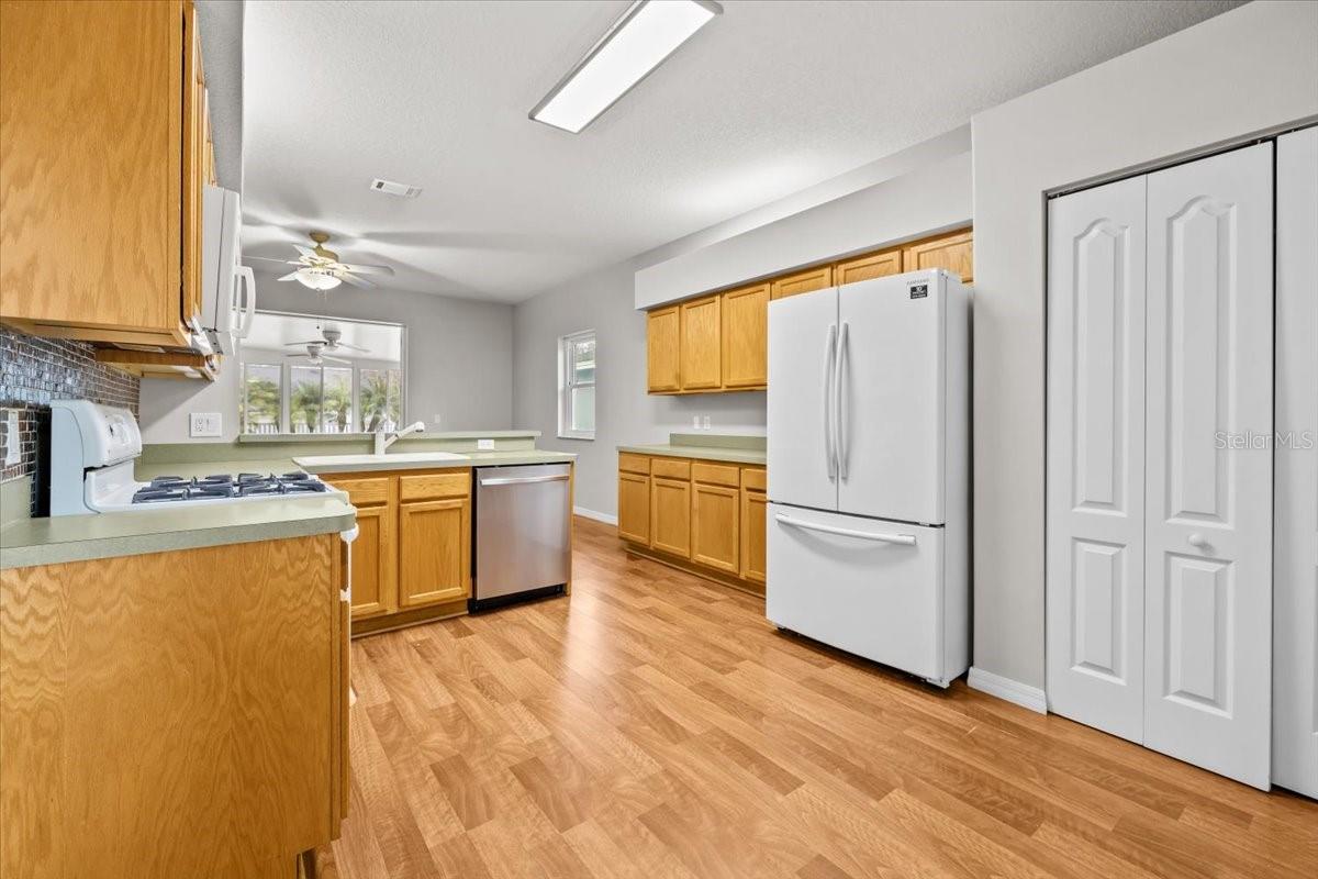 10333 MICANOPY ST, NEW PORT RICHEY, FL, 34655