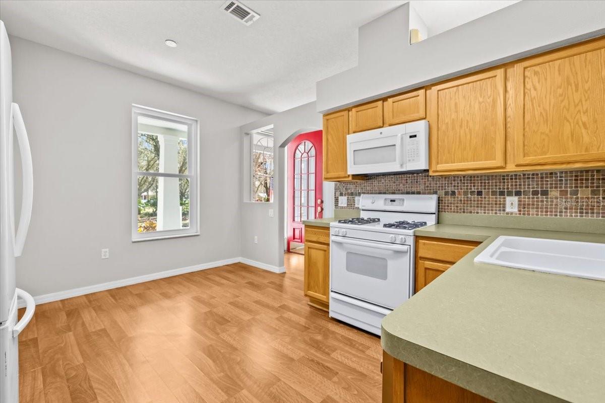 10333 MICANOPY ST, NEW PORT RICHEY, FL, 34655