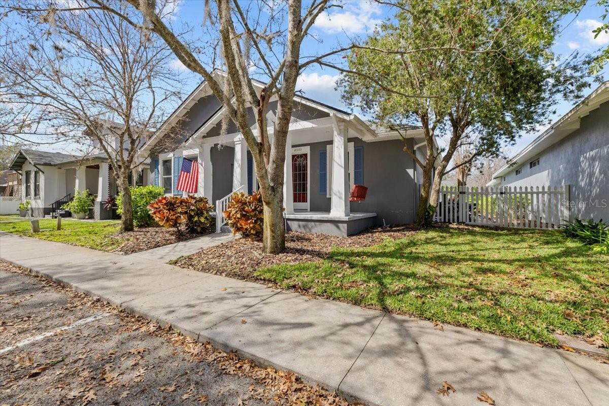 10333 MICANOPY ST, NEW PORT RICHEY, FL, 34655