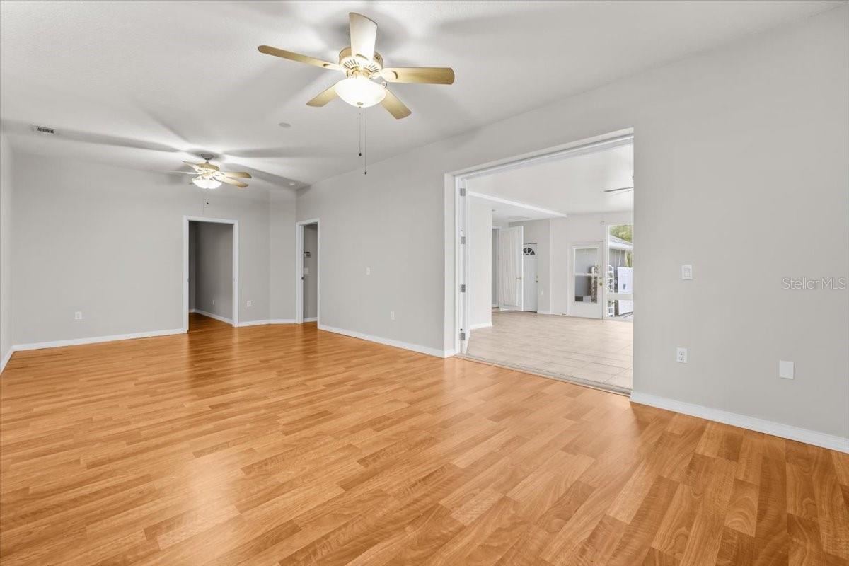 10333 MICANOPY ST, NEW PORT RICHEY, FL, 34655