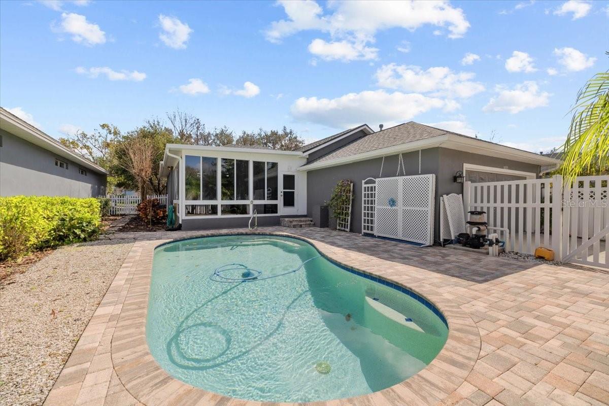 10333 MICANOPY ST, NEW PORT RICHEY, FL, 34655