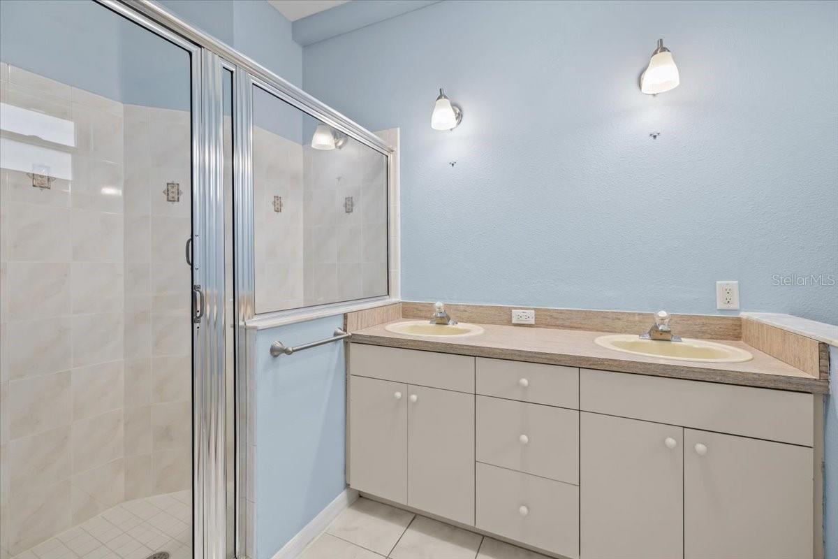 10333 MICANOPY ST, NEW PORT RICHEY, FL, 34655