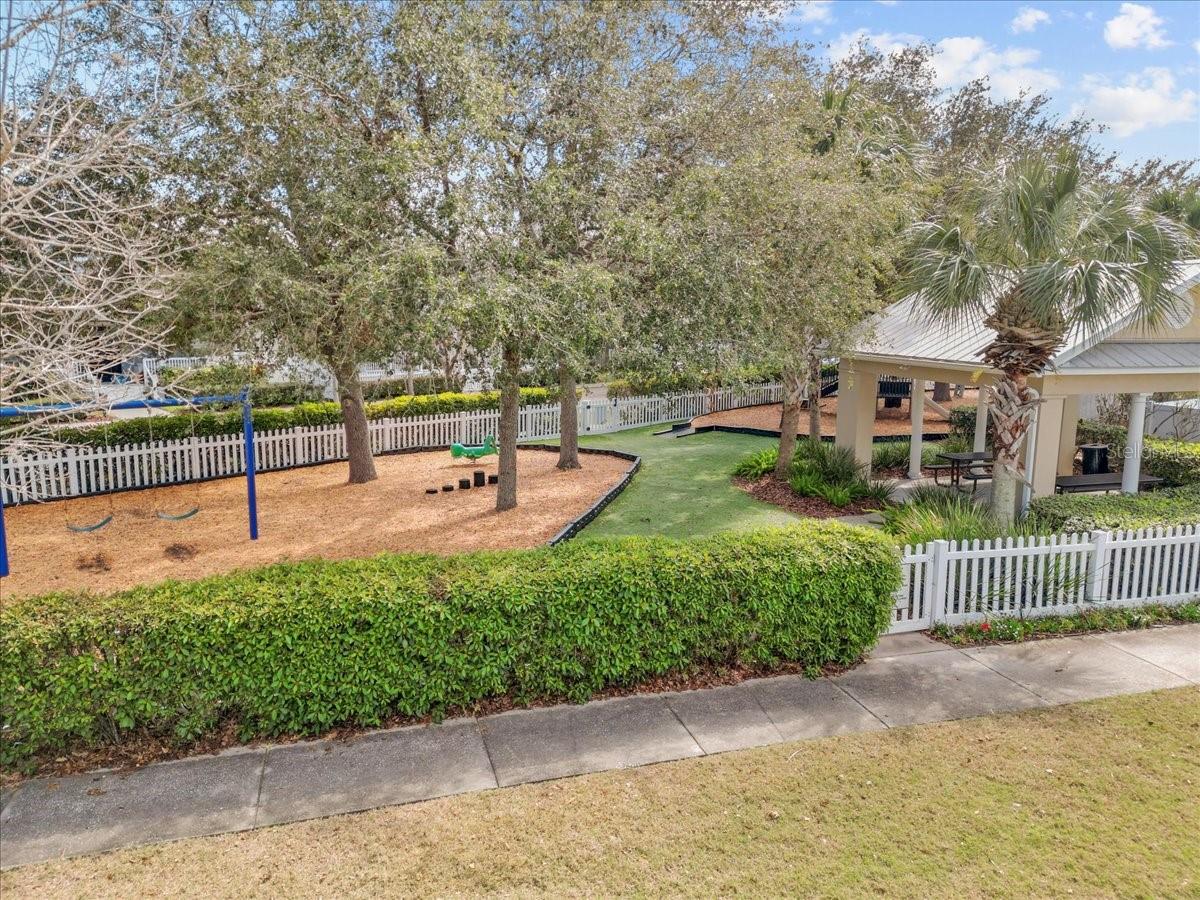 10333 MICANOPY ST, NEW PORT RICHEY, FL, 34655