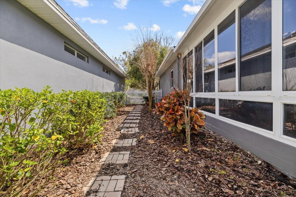 10333 MICANOPY ST, NEW PORT RICHEY, FL, 34655
