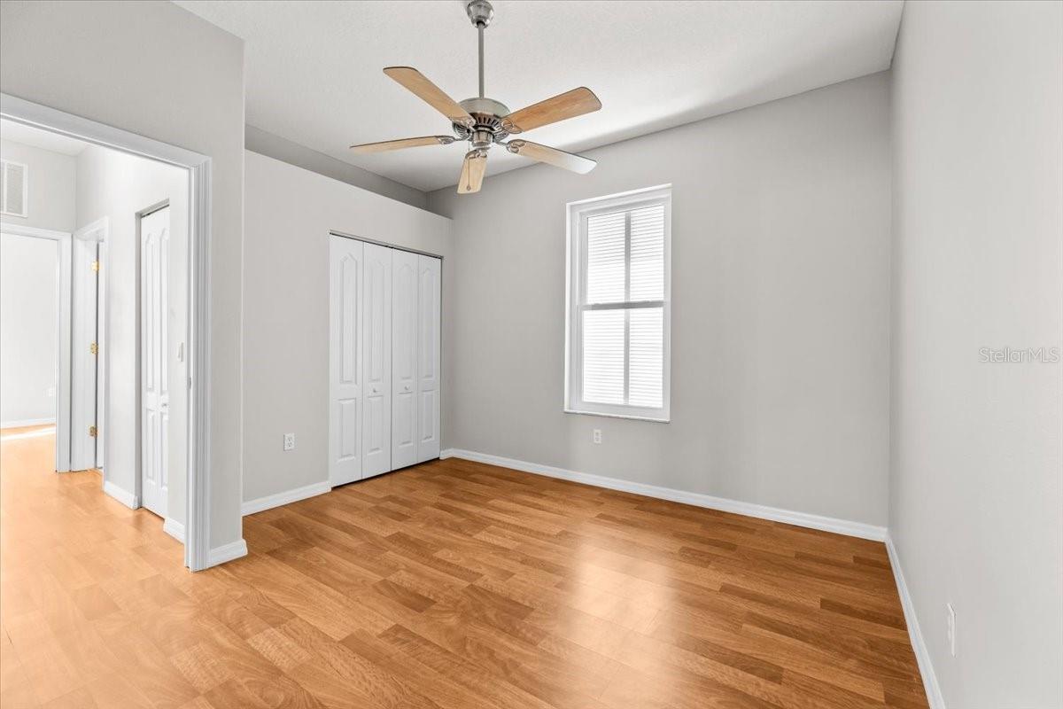 10333 MICANOPY ST, NEW PORT RICHEY, FL, 34655