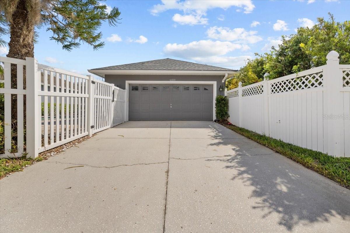 10333 MICANOPY ST, NEW PORT RICHEY, FL, 34655