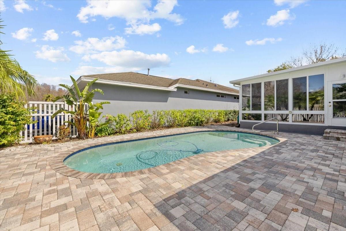10333 MICANOPY ST, NEW PORT RICHEY, FL, 34655