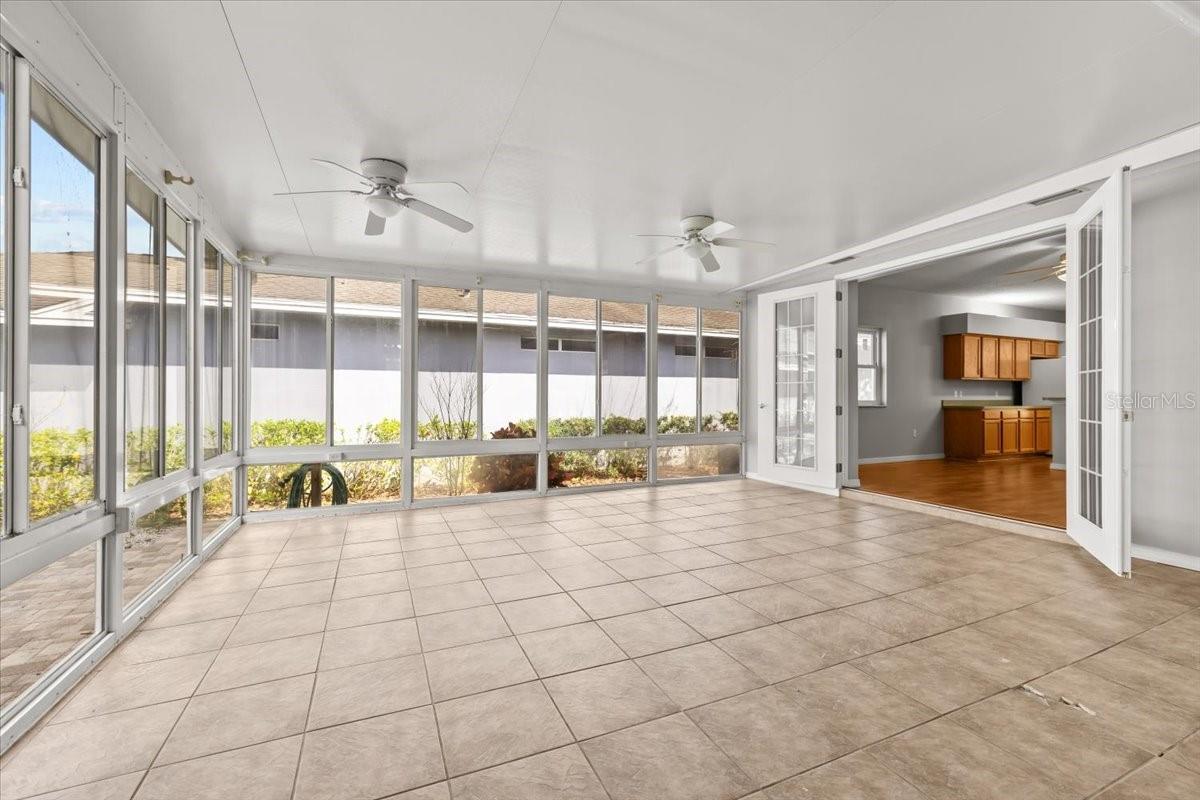 10333 MICANOPY ST, NEW PORT RICHEY, FL, 34655