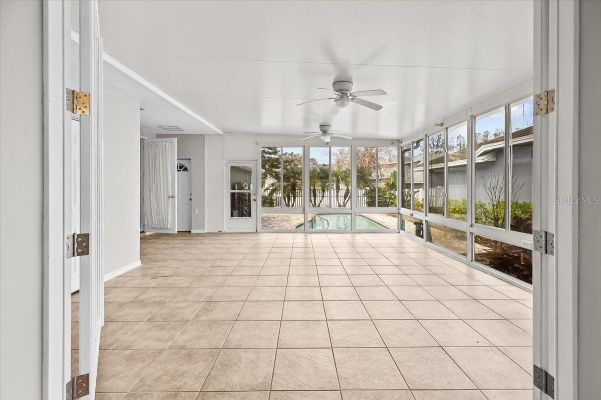 10333 MICANOPY ST, NEW PORT RICHEY, FL, 34655