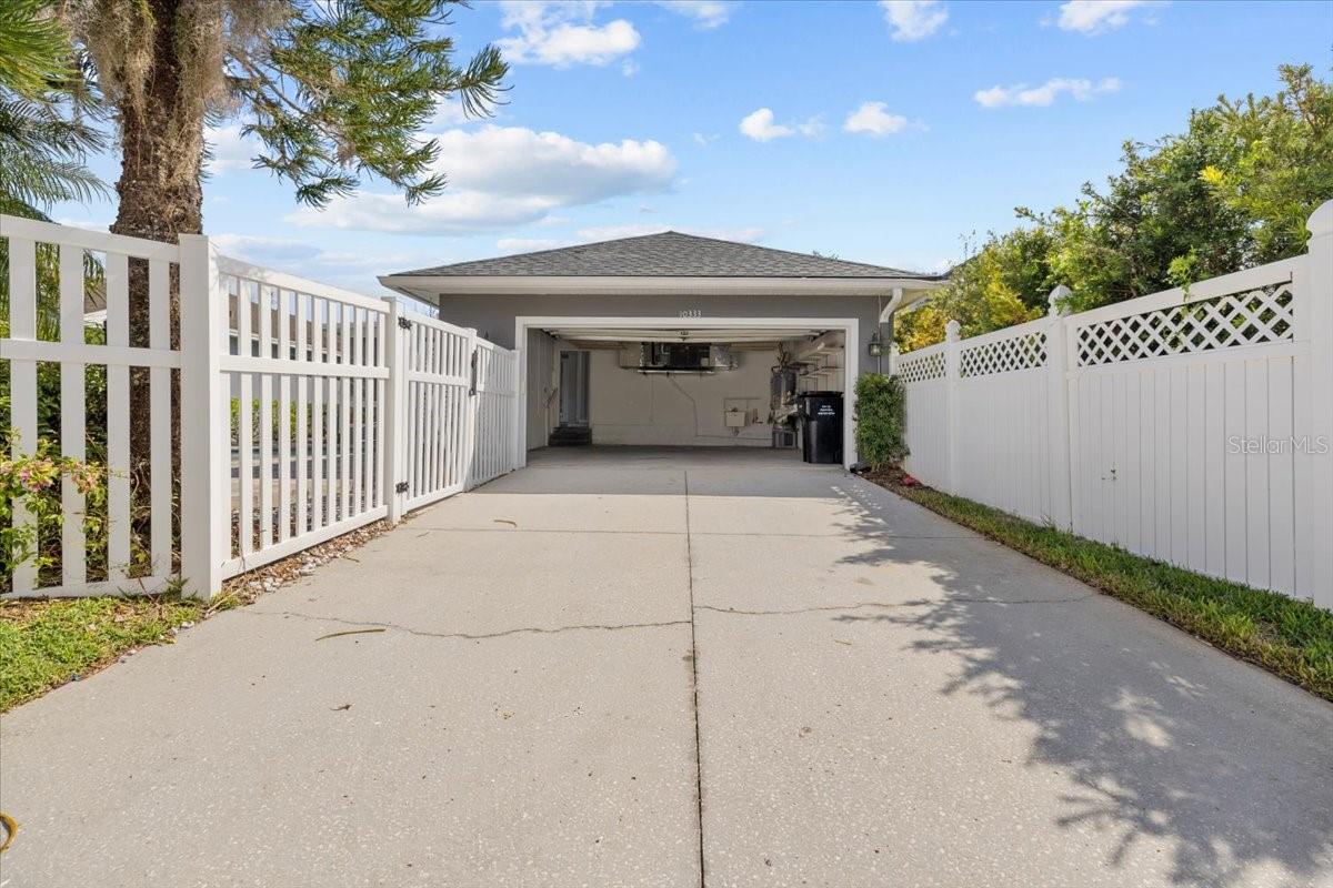 10333 MICANOPY ST, NEW PORT RICHEY, FL, 34655