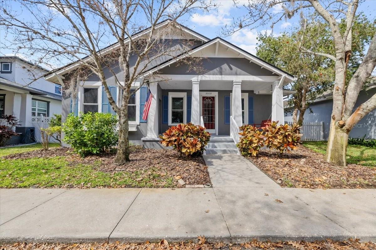 10333 MICANOPY ST, NEW PORT RICHEY, FL, 34655