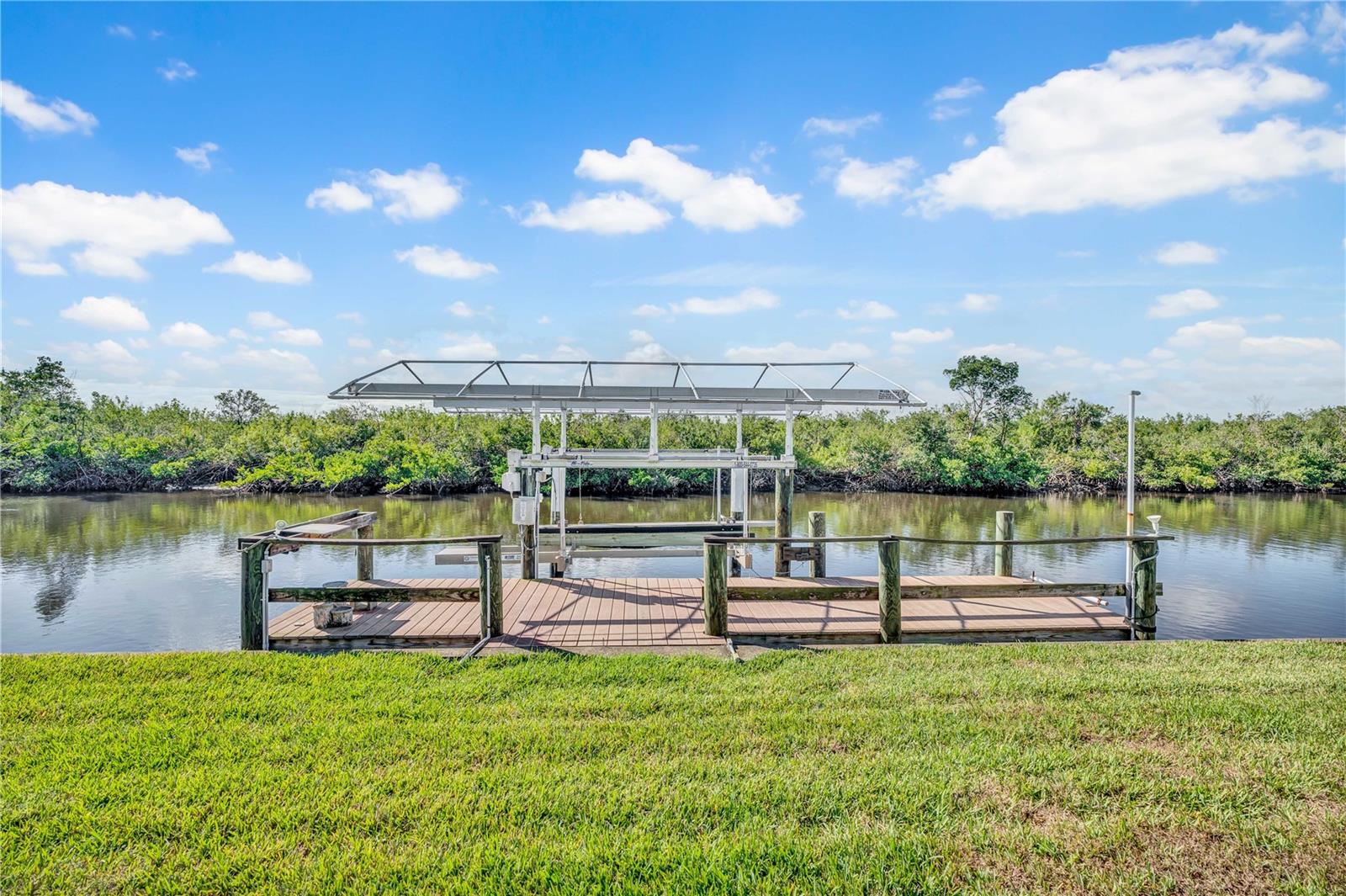 19171 AVIATION CT, PORT CHARLOTTE, FL, 33948