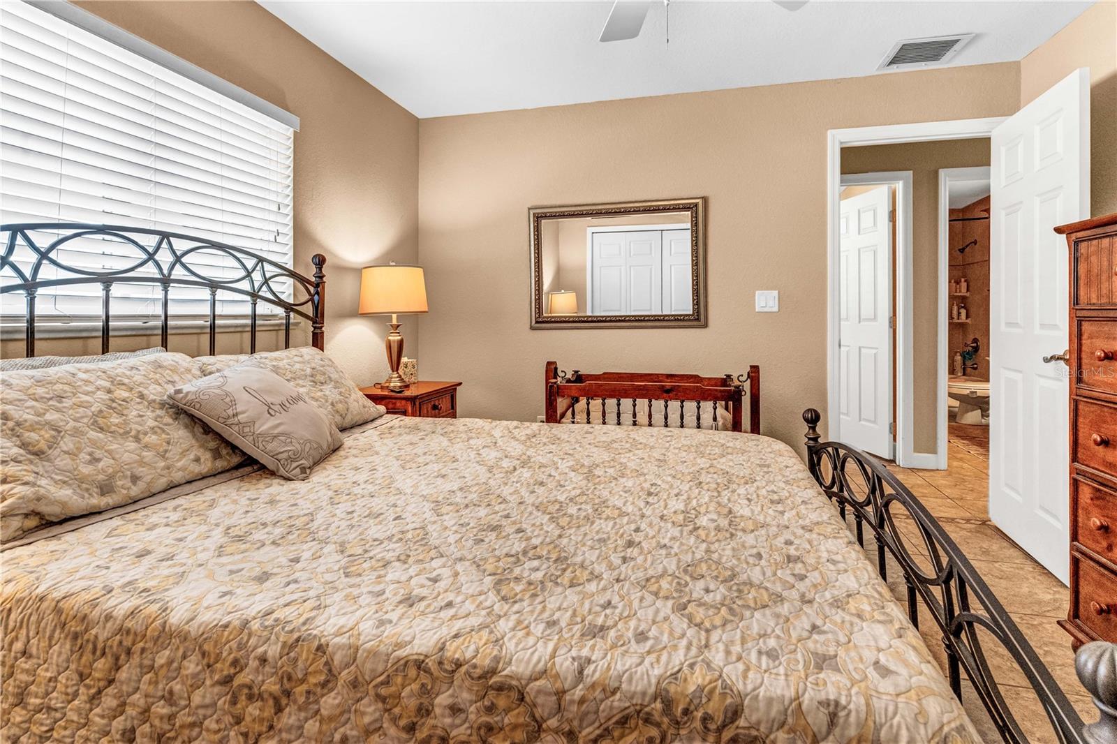 19171 AVIATION CT, PORT CHARLOTTE, FL, 33948