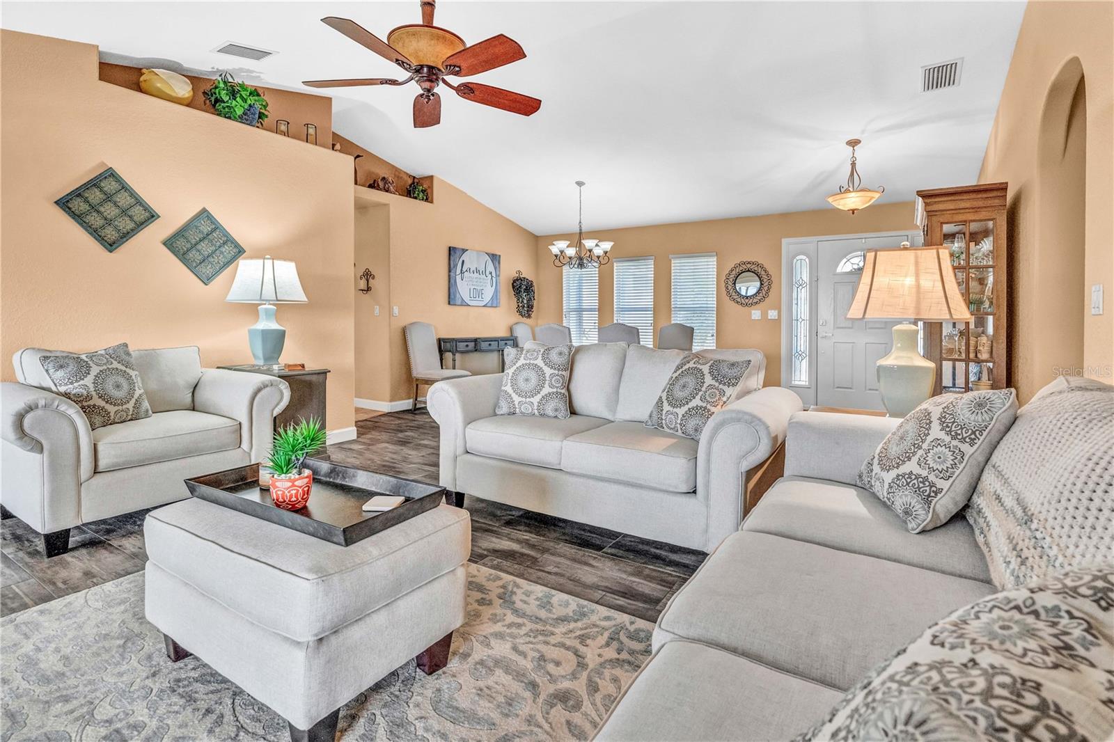 19171 AVIATION CT, PORT CHARLOTTE, FL, 33948