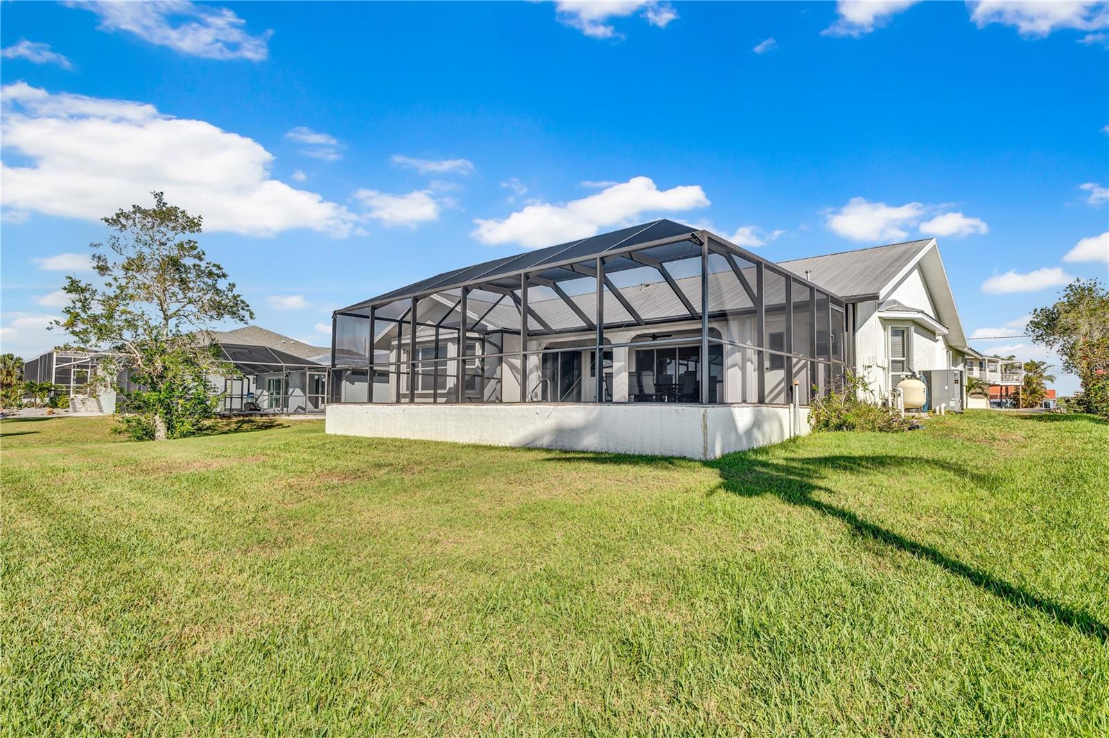 19171 AVIATION CT, PORT CHARLOTTE, FL, 33948