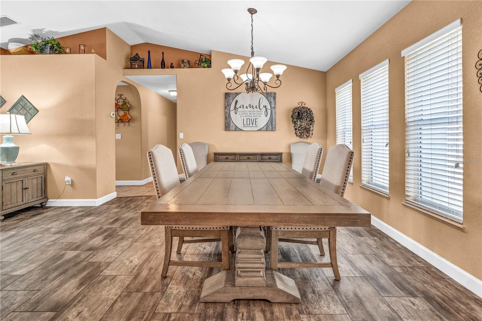 19171 AVIATION CT, PORT CHARLOTTE, FL, 33948