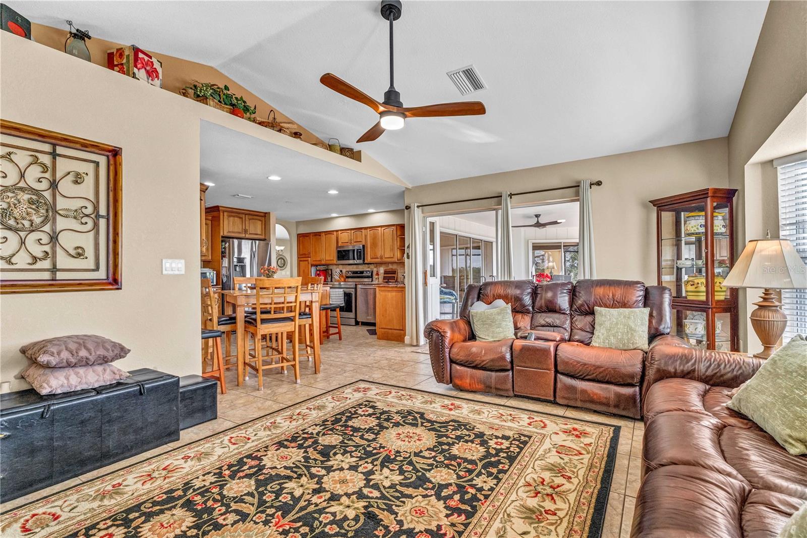 19171 AVIATION CT, PORT CHARLOTTE, FL, 33948