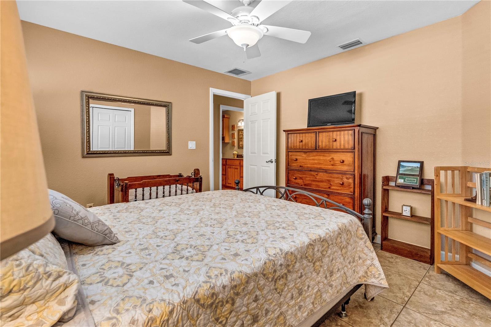 19171 AVIATION CT, PORT CHARLOTTE, FL, 33948