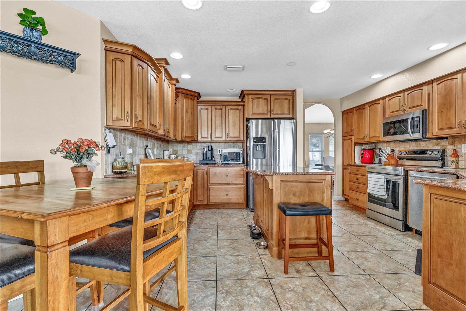 19171 AVIATION CT, PORT CHARLOTTE, FL, 33948