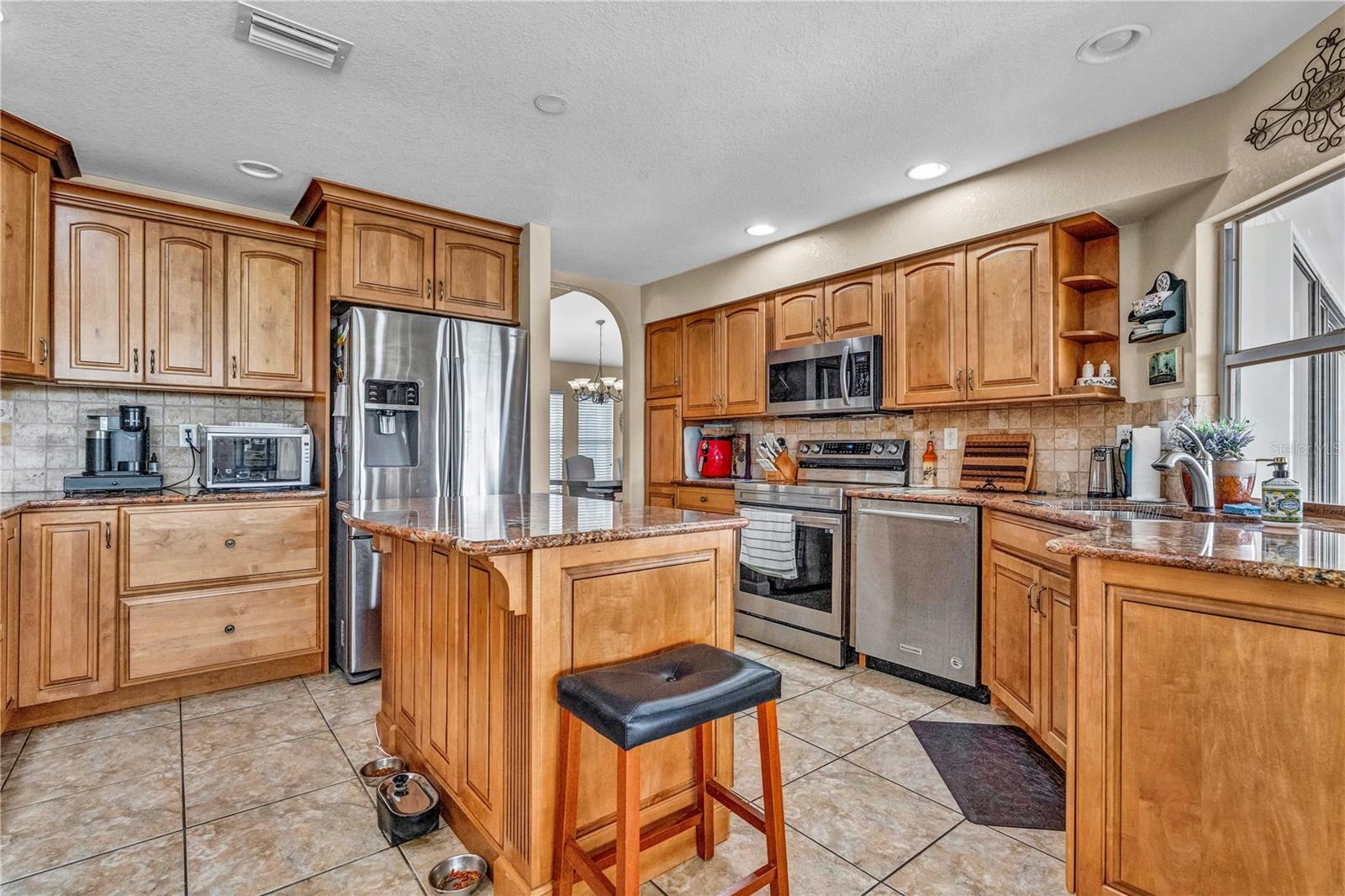 19171 AVIATION CT, PORT CHARLOTTE, FL, 33948