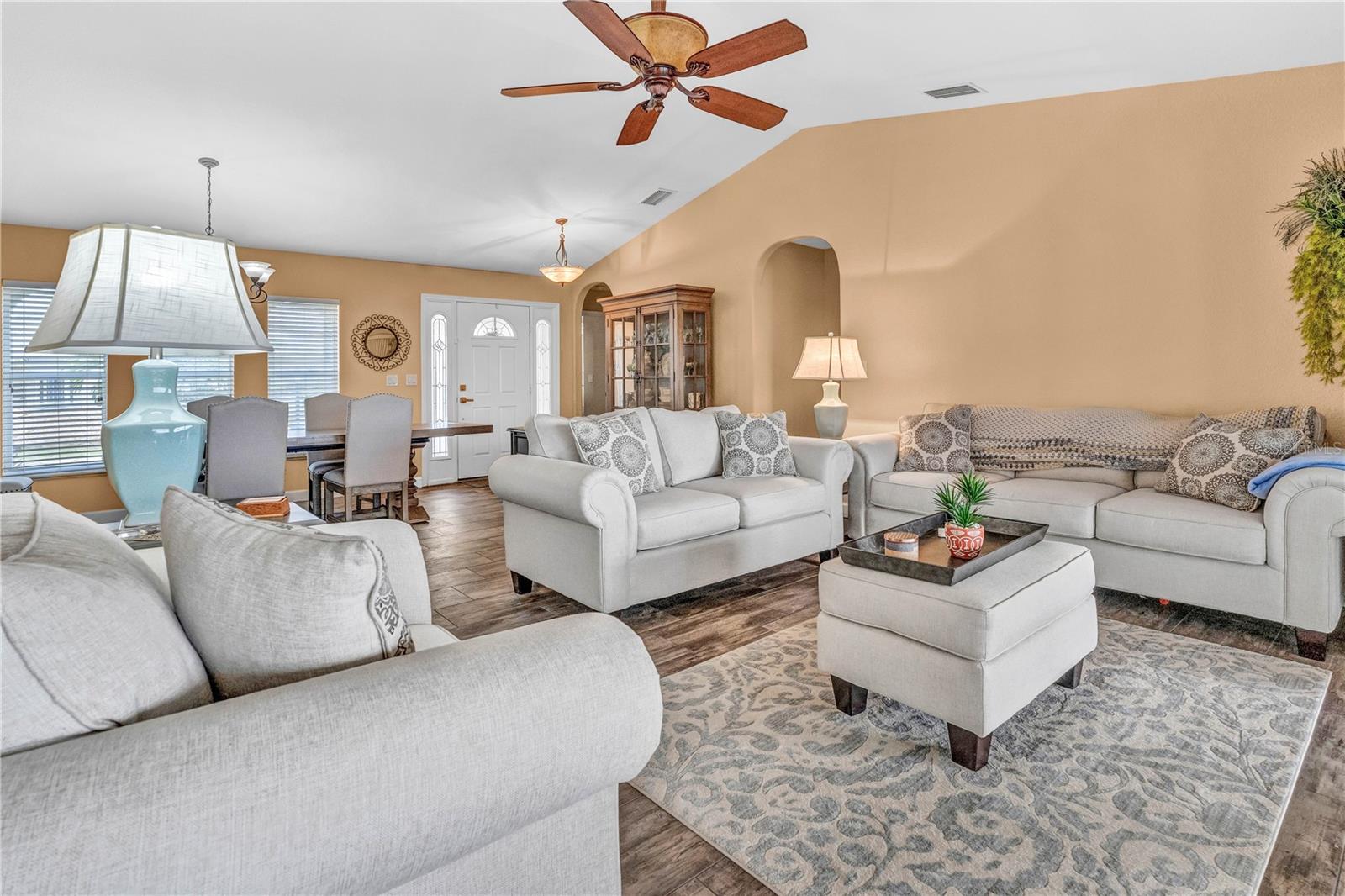 19171 AVIATION CT, PORT CHARLOTTE, FL, 33948