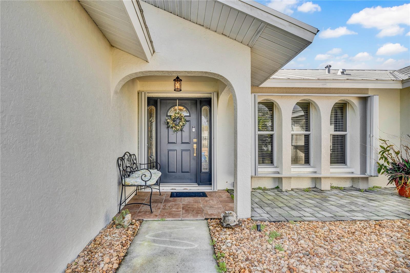 19171 AVIATION CT, PORT CHARLOTTE, FL, 33948