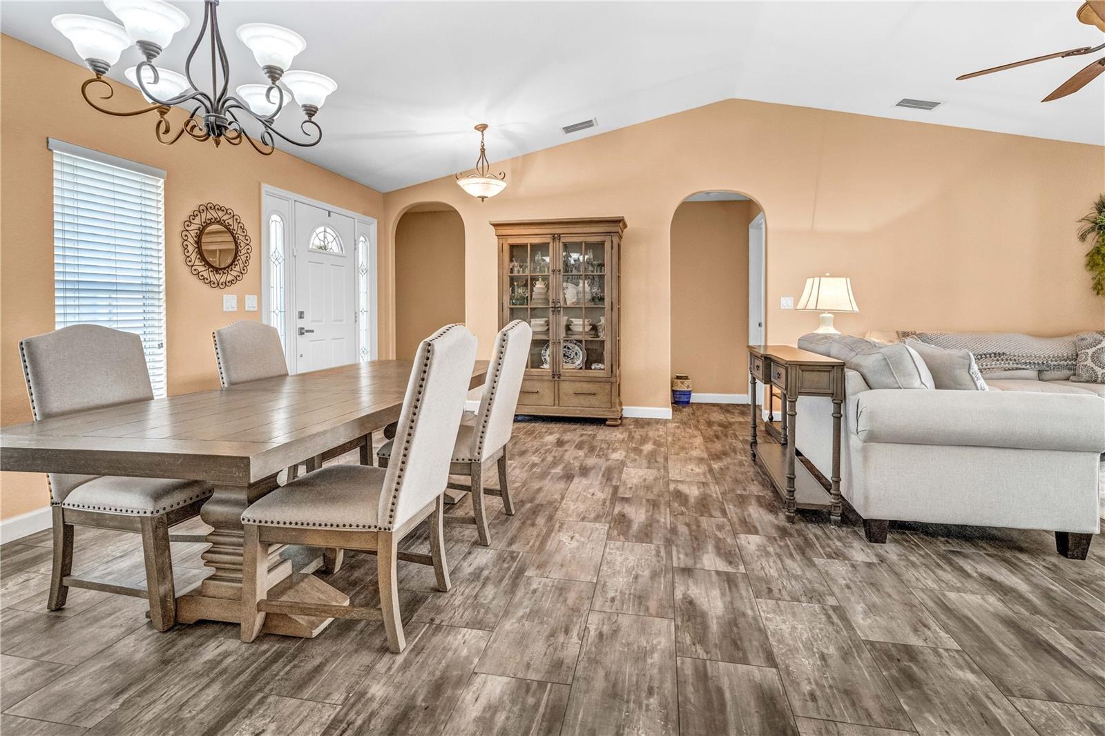 19171 AVIATION CT, PORT CHARLOTTE, FL, 33948