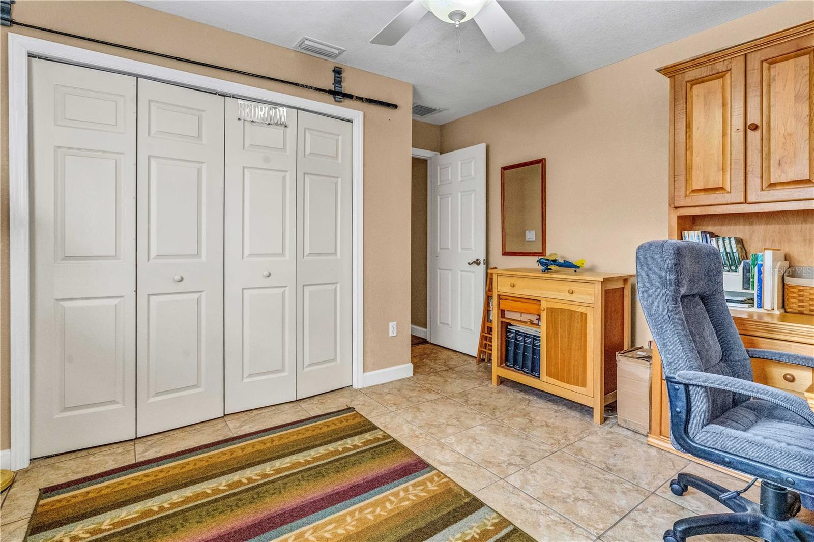 19171 AVIATION CT, PORT CHARLOTTE, FL, 33948