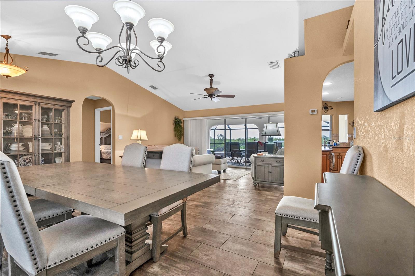 19171 AVIATION CT, PORT CHARLOTTE, FL, 33948