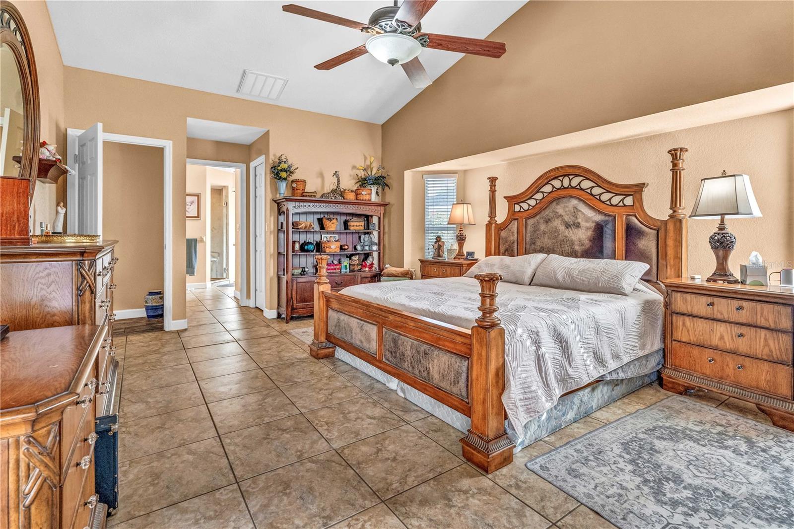 19171 AVIATION CT, PORT CHARLOTTE, FL, 33948
