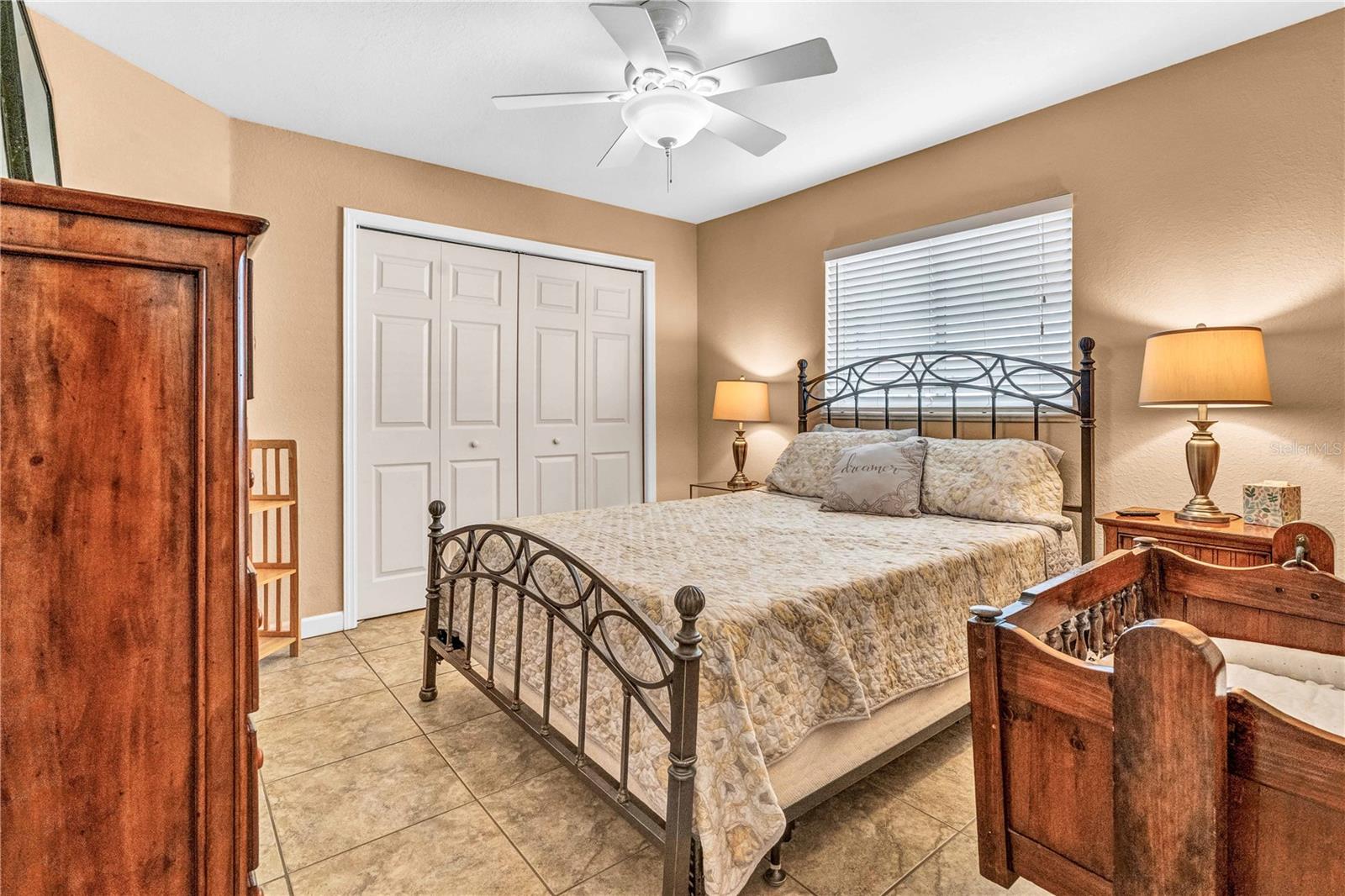 19171 AVIATION CT, PORT CHARLOTTE, FL, 33948