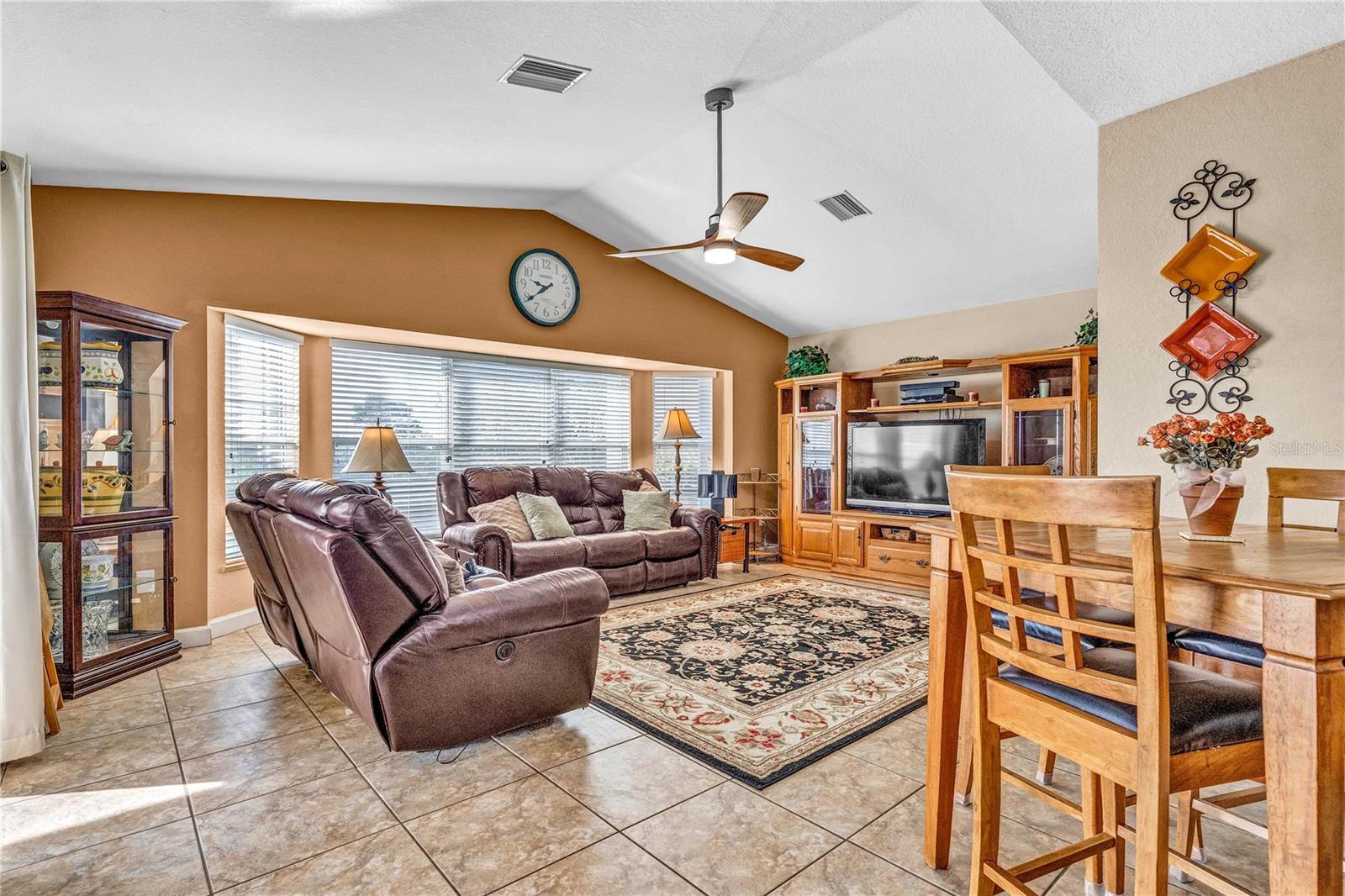 19171 AVIATION CT, PORT CHARLOTTE, FL, 33948